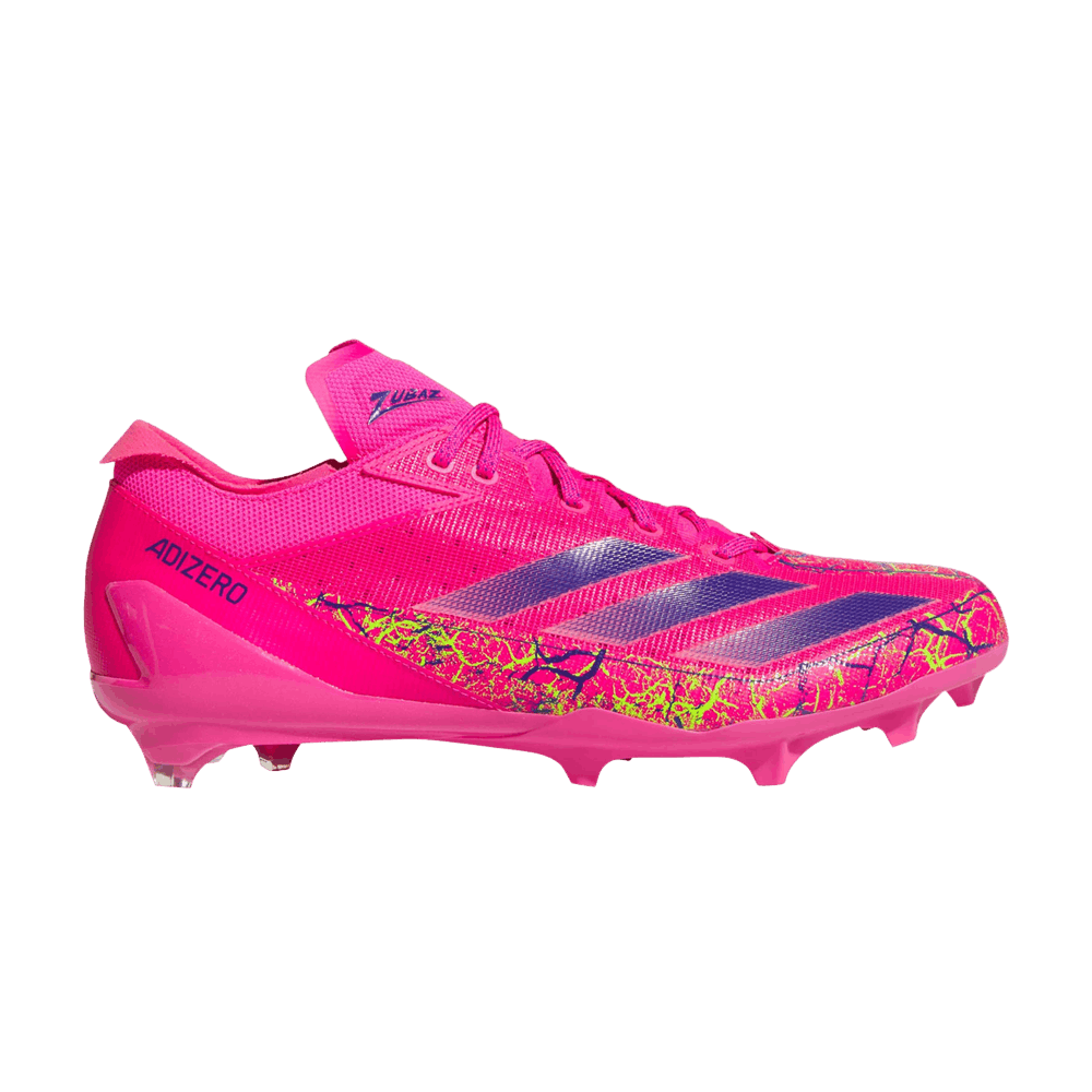 zubaz-x-adizero-electric-shock-pink-if3995