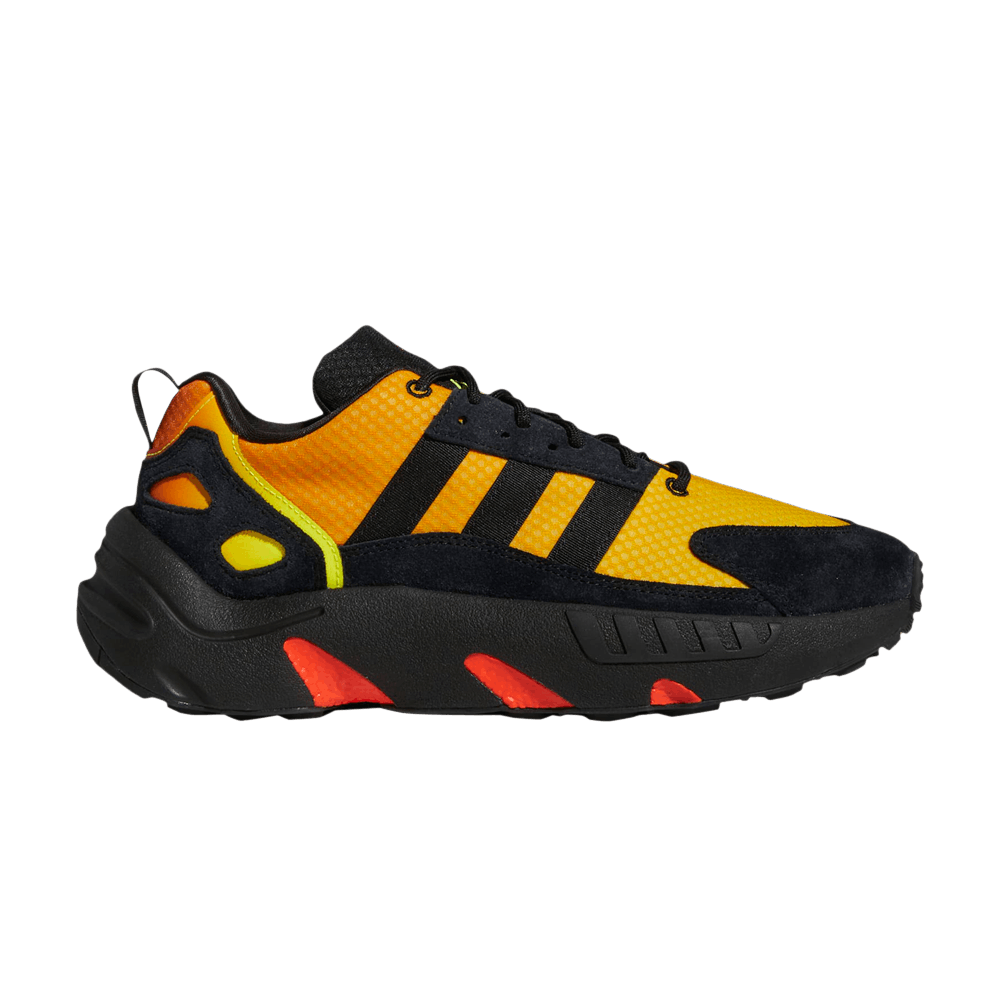 zx-22-boost-black-impact-orange-fz5885