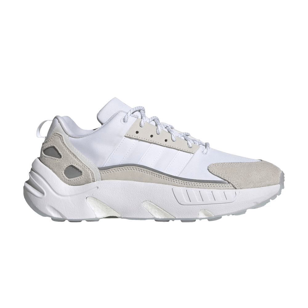 zx-22-boost-white-reflective-hq8677