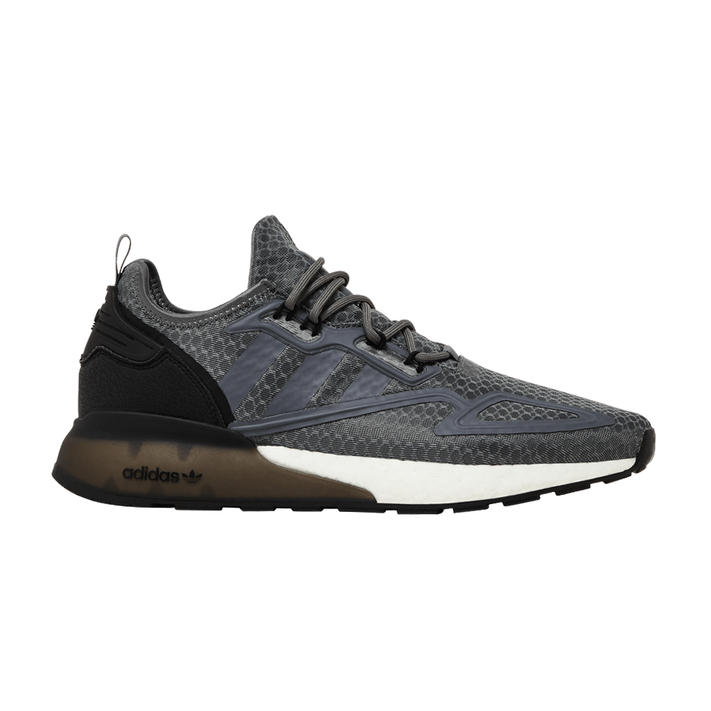 zx-2k-boost-grey-gy5807