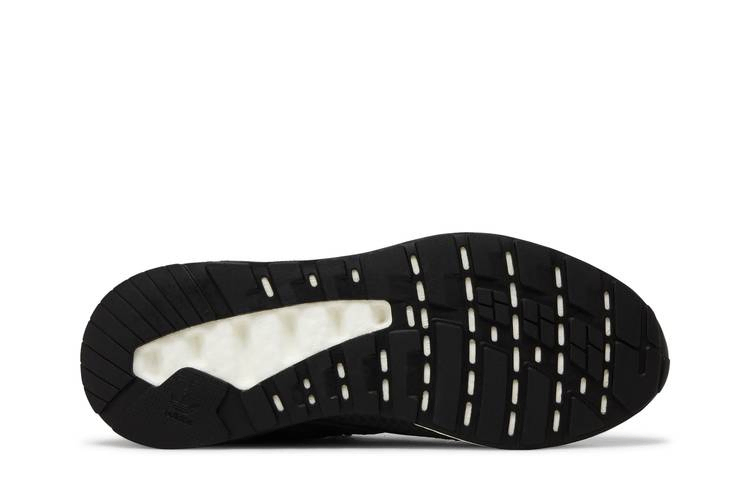 Кроссовки adidas ZX 2K Boost 'Grey'