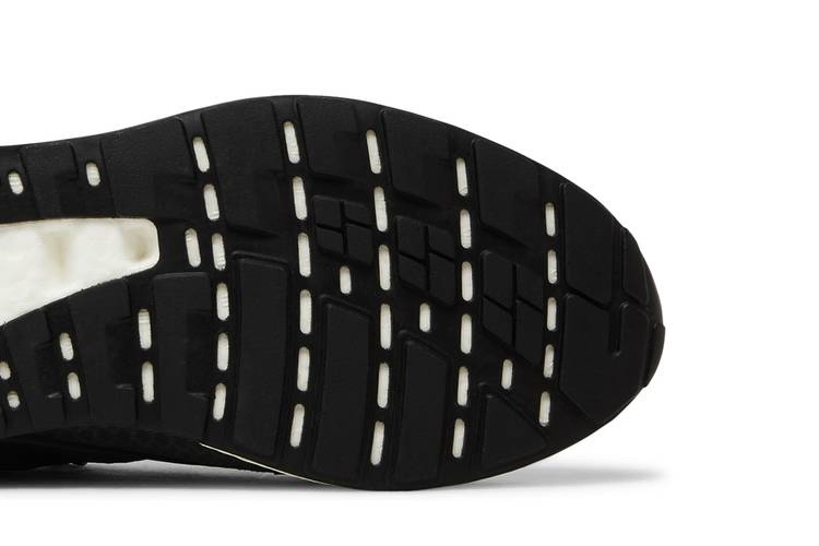 Кроссовки adidas ZX 2K Boost 'Grey'