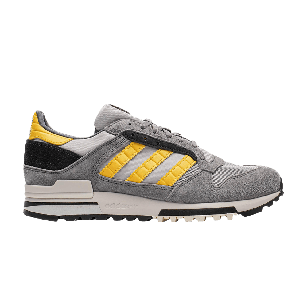 adidas ZX 600