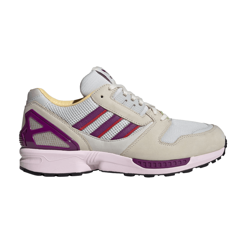 zx-8000-crystal-white-glory-purple-if7241