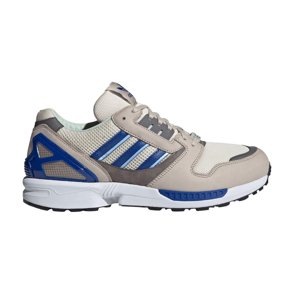 zx-8000-wonder-white-royal-blue-if7242