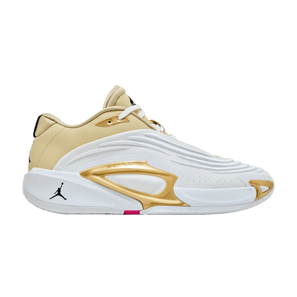 Кроссовки Air Jordan Luka 3 SE 'El Matador'