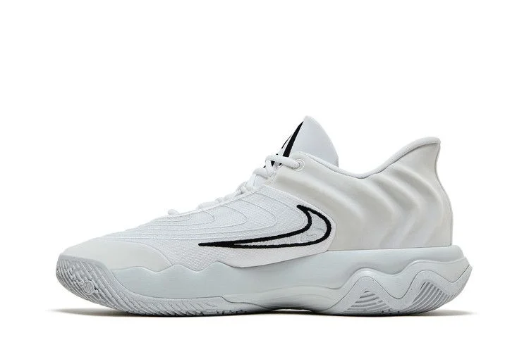 Кроссовки Nike Giannis Immortality 4 'Humility'