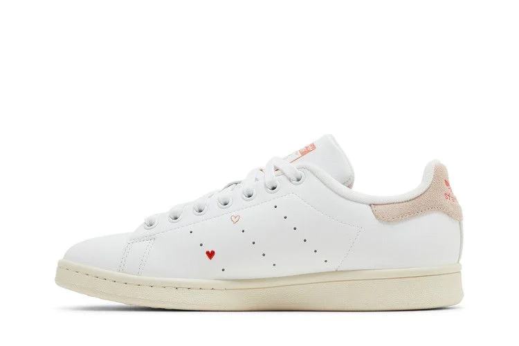 Кроссовки adidas Wmns Stan Smith 'Valentine's Day 2024'
