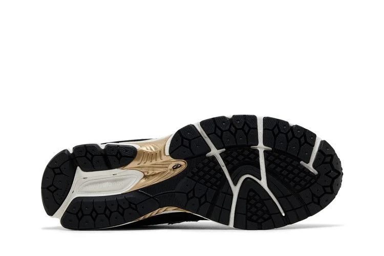 Кроссовки Foot Locker x New Balance 2002R '50th Anniversary'