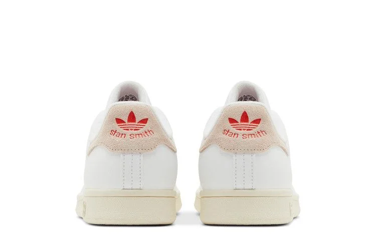 Кроссовки adidas Wmns Stan Smith 'Valentine's Day 2024'
