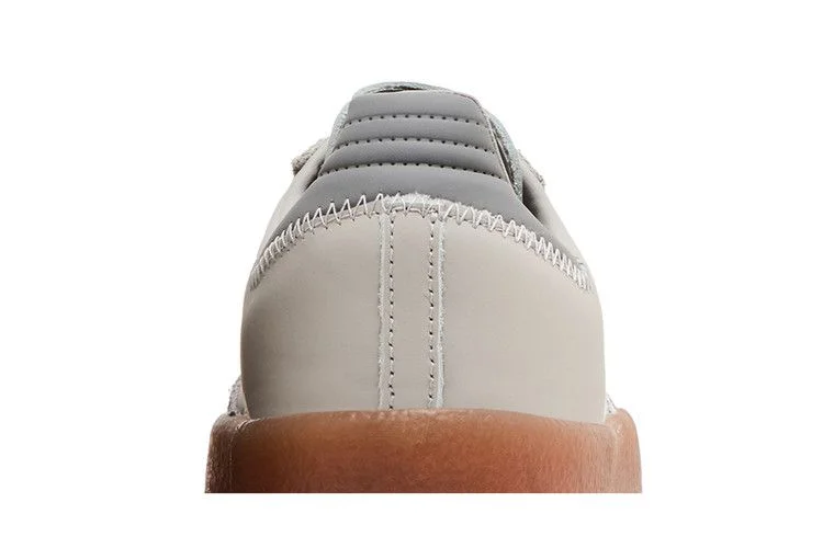 Кроссовки adidas Wmns Sambae 'Grey White'