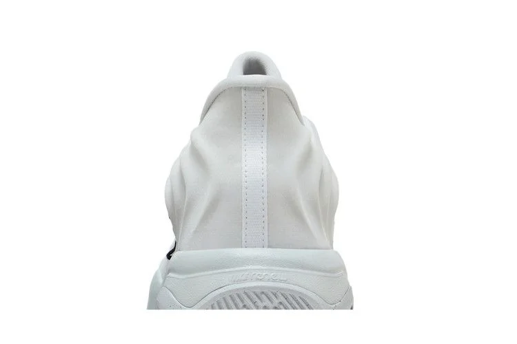 Кроссовки Nike Giannis Immortality 4 'Humility'