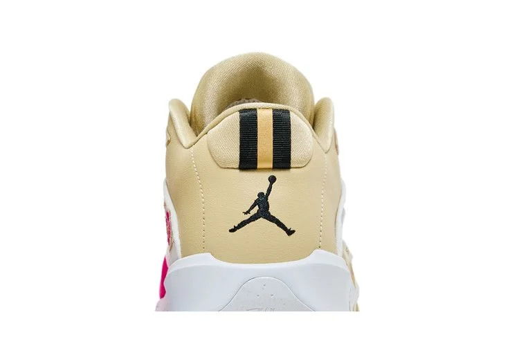 Кроссовки Air Jordan Luka 3 SE 'El Matador'