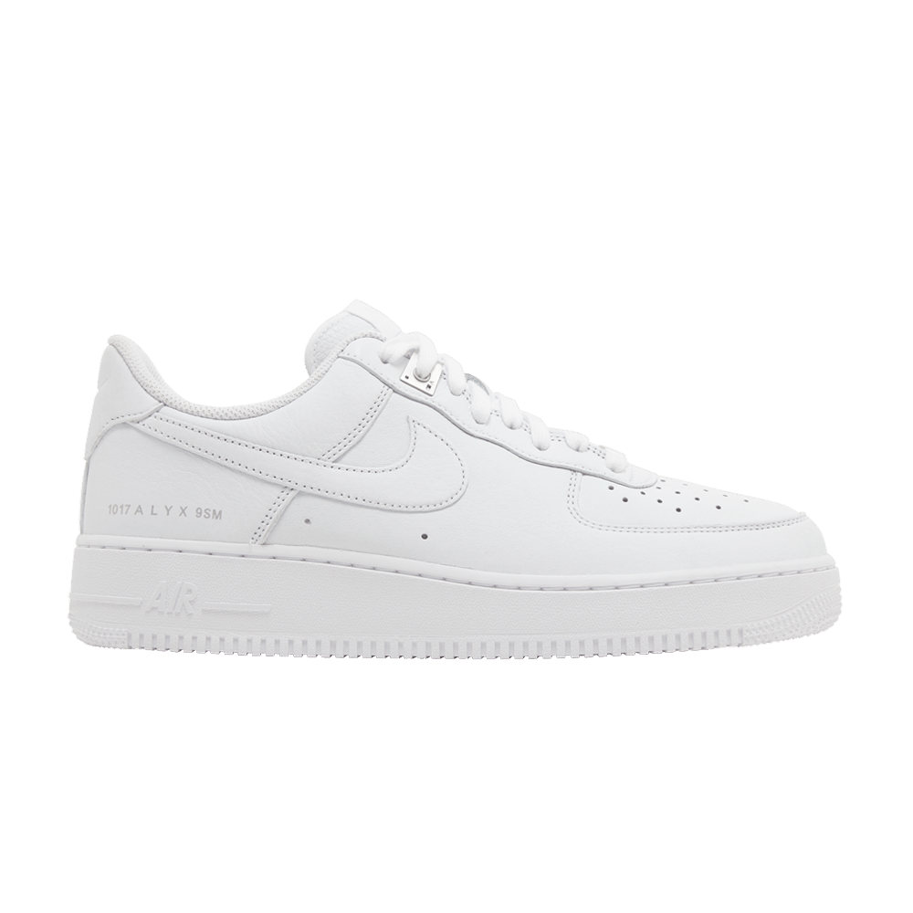1017-alyx-9sm-x-air-force-1-low-sp-triple-white-fj4908-100