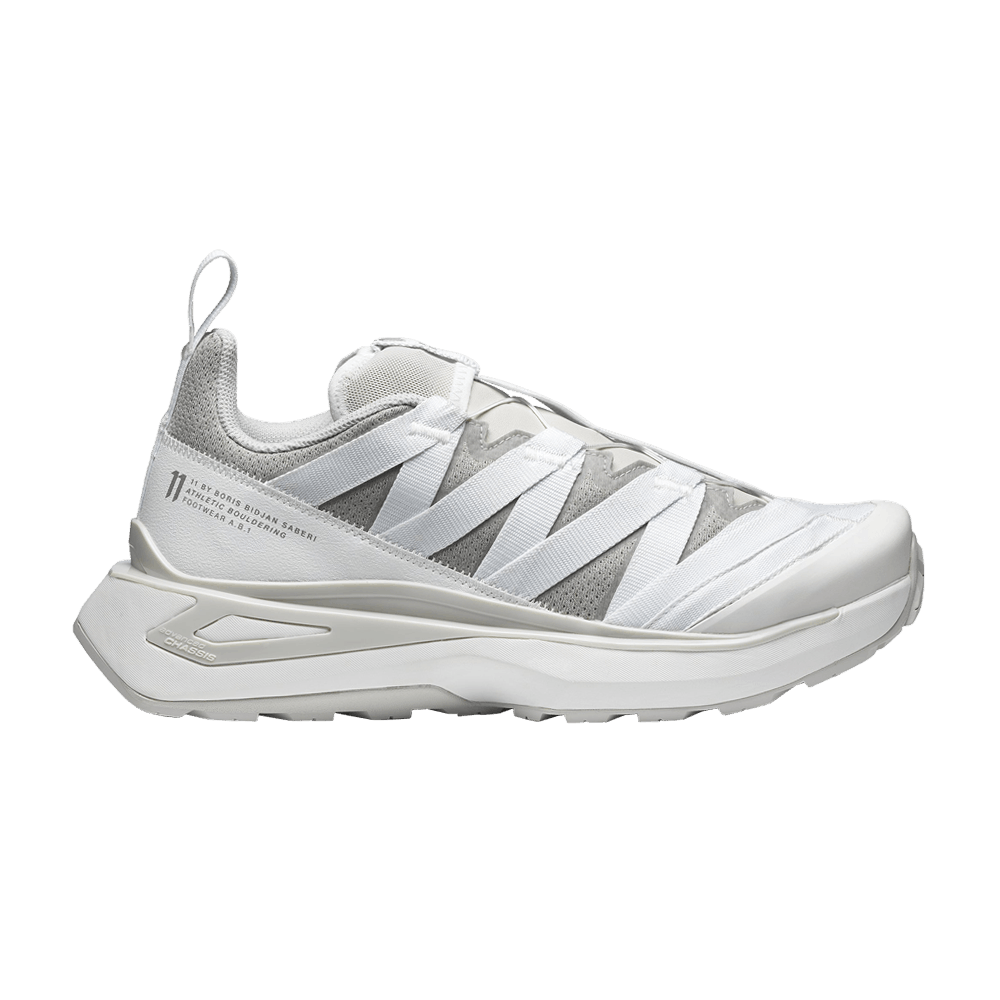 11-by-boris-bidjan-saberi-x-11s-footwear-a-b-1-white-l47392500