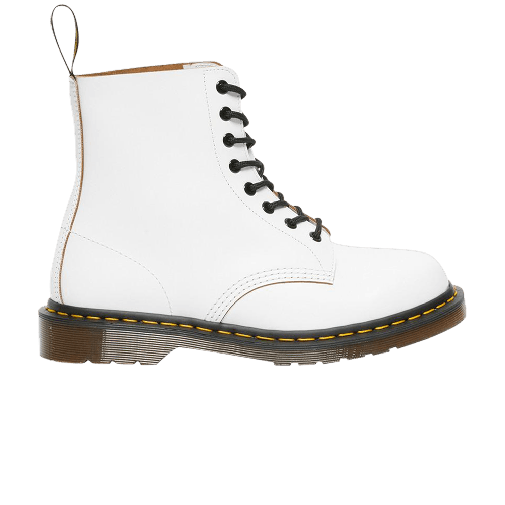 1460-vintage-made-in-england-lace-up-boot-white-quilon-27452100