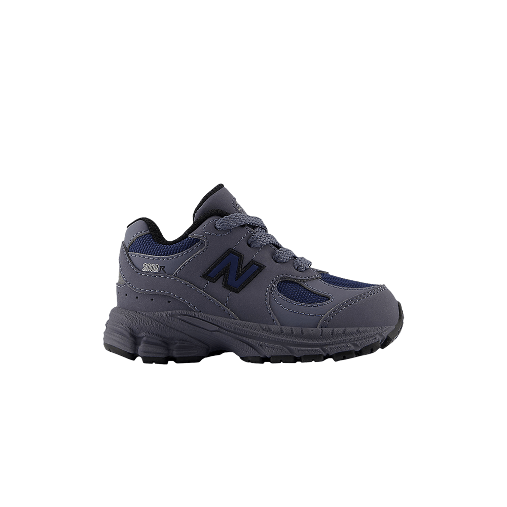 2002r-toddler-dark-arctic-grey-navy-ic2002ph