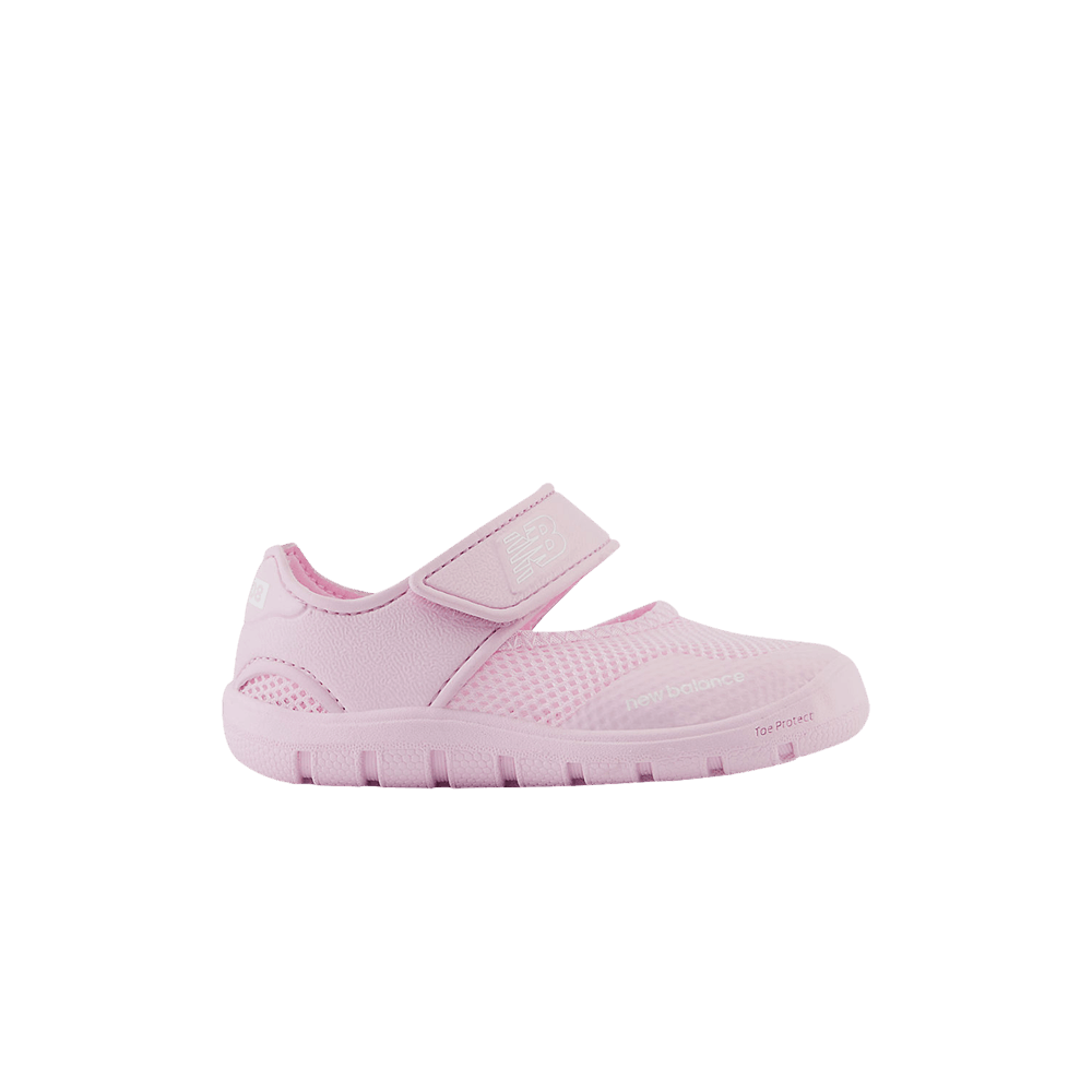 208v2-hook-loop-sandal-toddler-wide-light-pink-io208d2-w