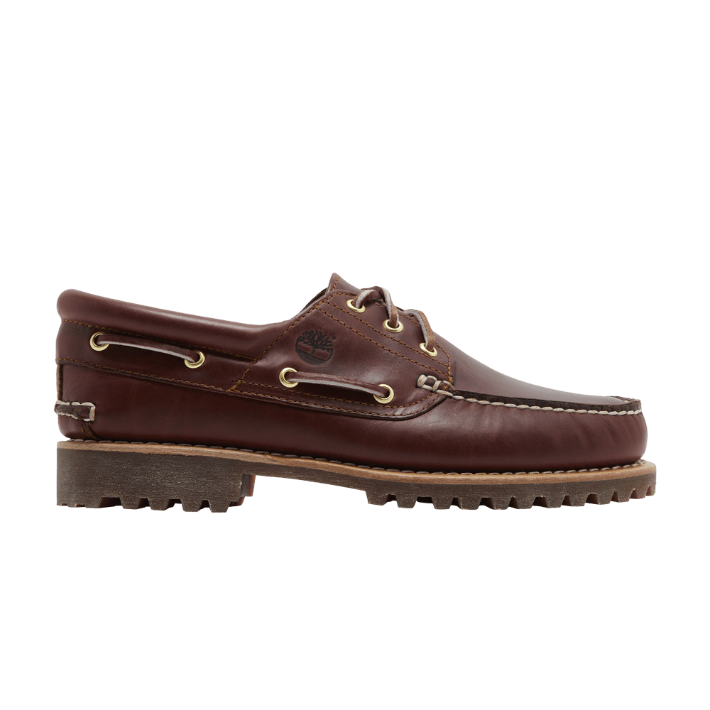 3-eye-lug-handsewn-boat-burgundy-tb050009-648