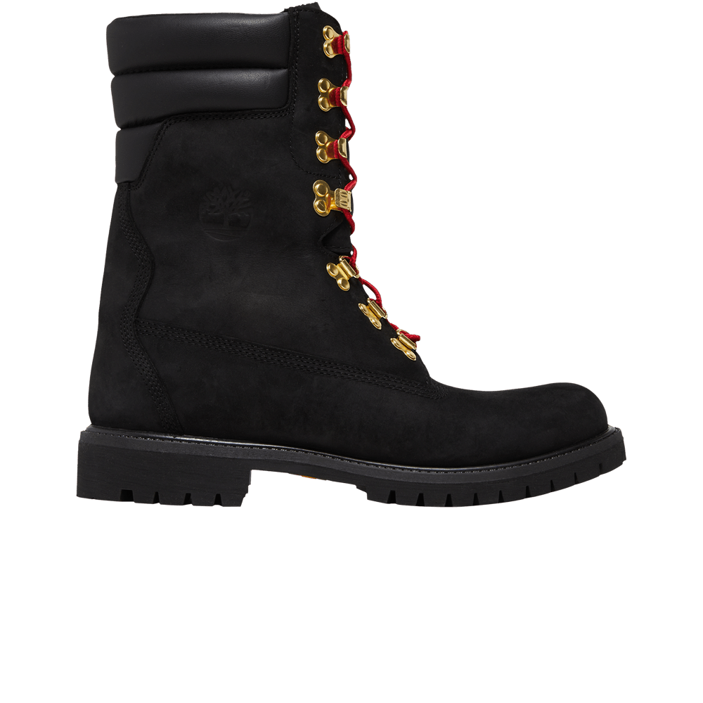 40-below-super-boot-black-tb0a2gdk-001