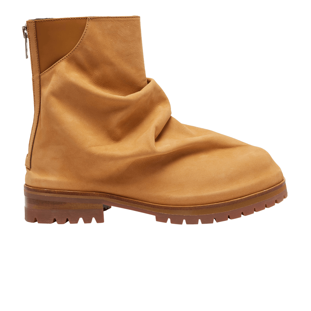 424-marathon-boot-camel-35424q08-236579-21