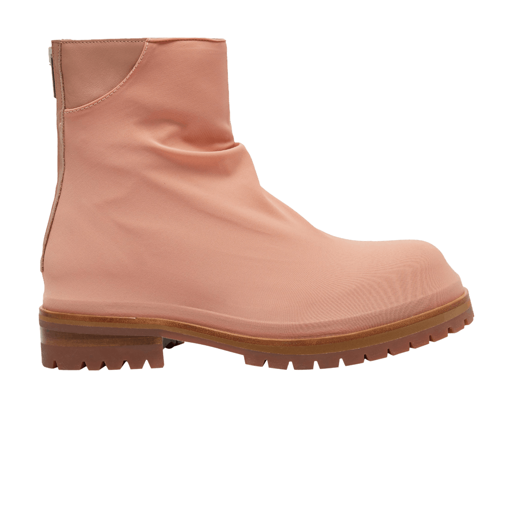 Кроссовки 424 Marathon Boot 'Light Pink'