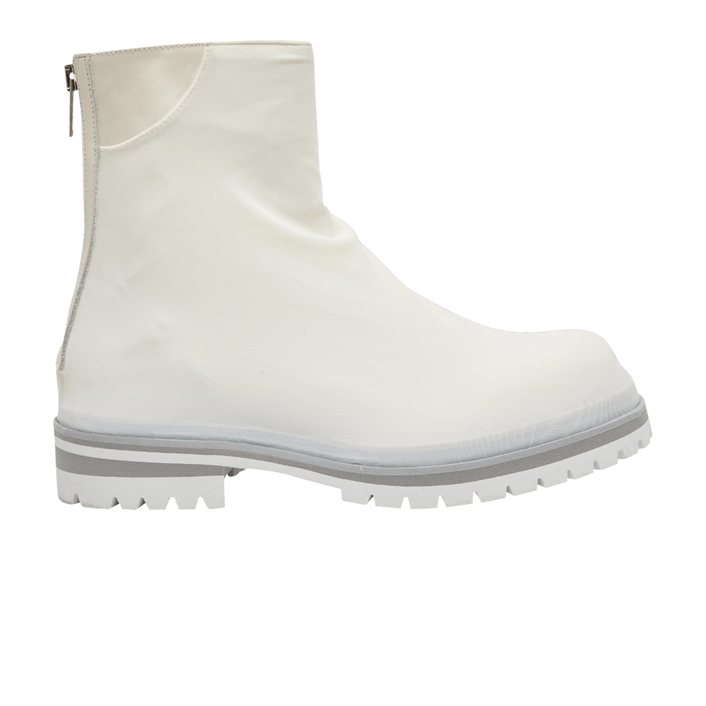 Кроссовки 424 Marathon Boot 'White'