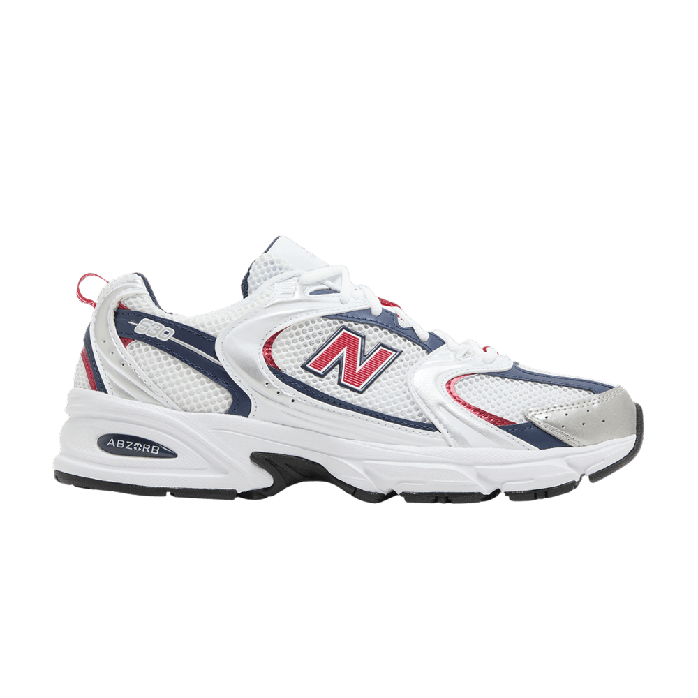 530-white-team-red-navy-mr530lo