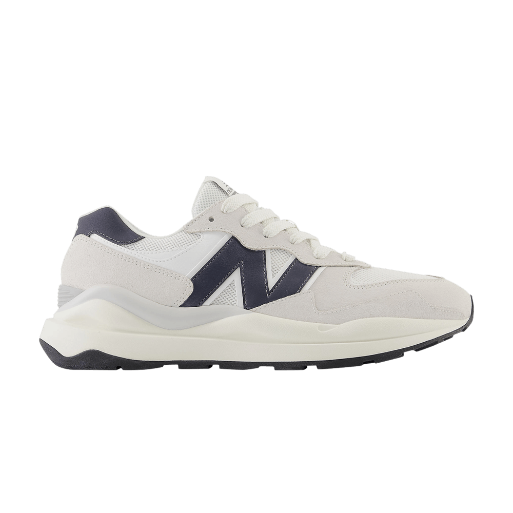 57-40-white-navy-m5740esc