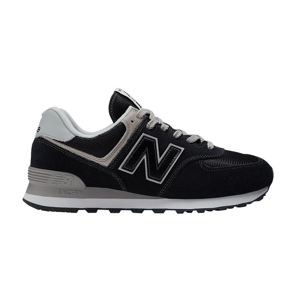 New balance 574 4e on sale