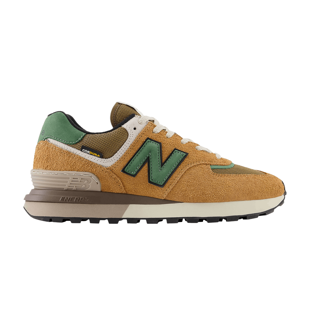 New balance 574 outdoor on sale