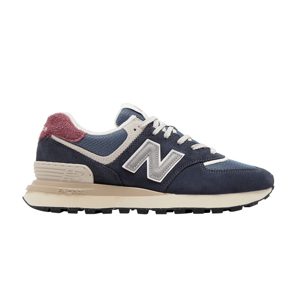 574-legacy-navy-grey-pink-u574lgfn