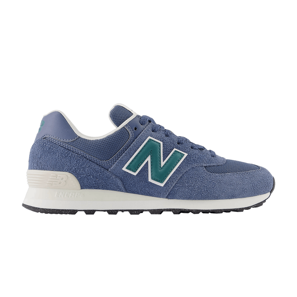 574-navy-green-u574sng