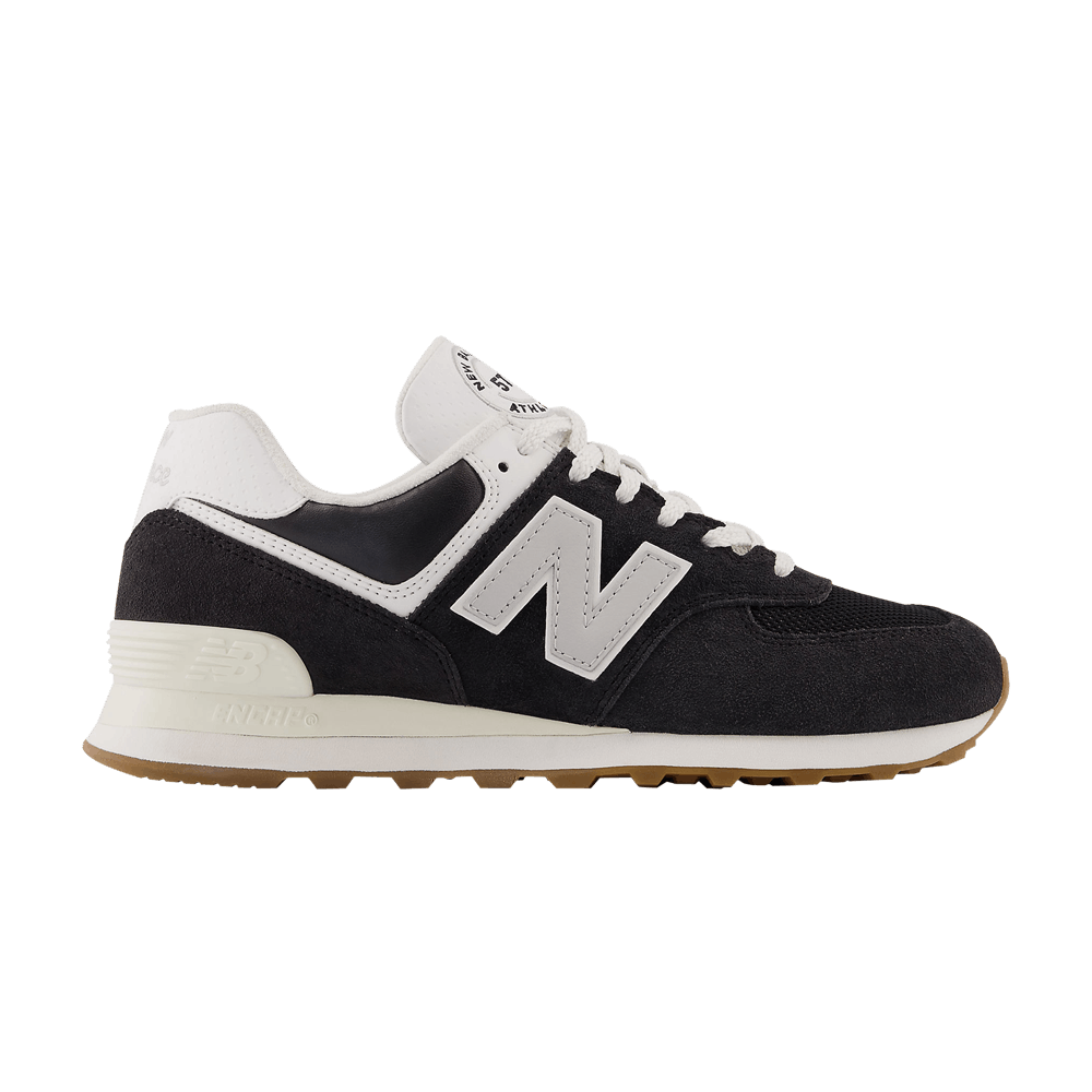 574-nb-athletics-black-u574ug2