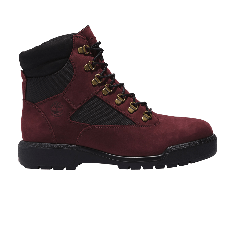 6-inch-field-boot-burgundy-tb0a5w79-c60