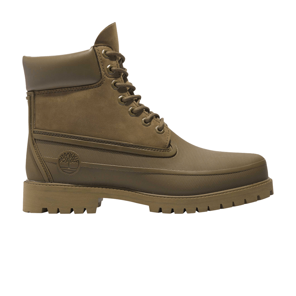 6-inch-heritage-boot-olive-tb0a5qyr-327