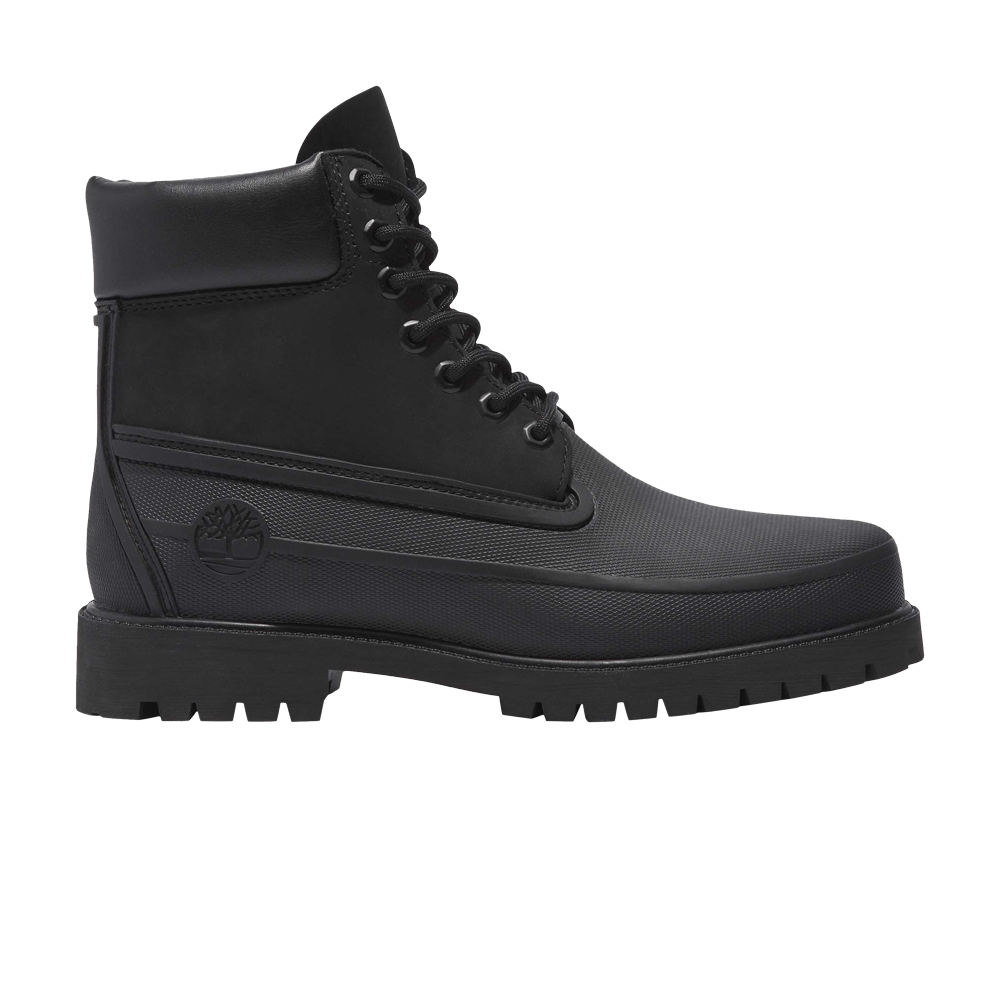 6-inch-heritage-boot-triple-black-tb0a5quc-001