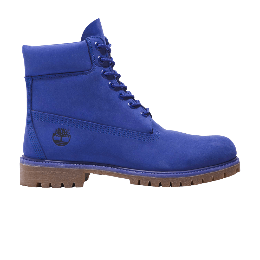 6-inch-premium-boot-50th-anniversary-bright-blue-tb0a5ve9-g58