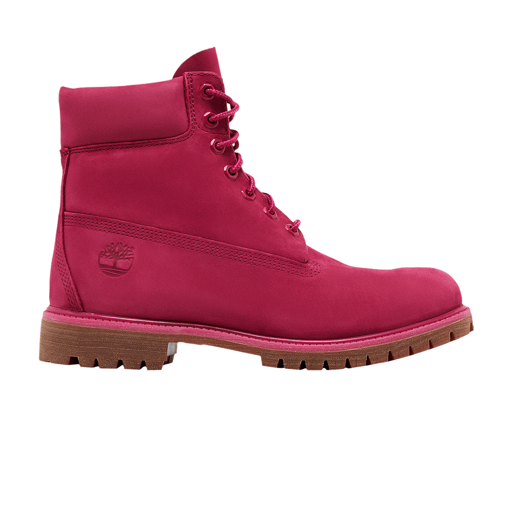 6-inch-premium-boot-50th-anniversary-dark-pink-tb0a5vhd-a46