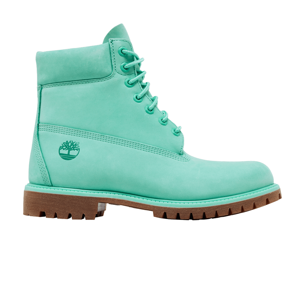 6-inch-premium-boot-50th-anniversary-light-green-tb0a5vk9-eb9