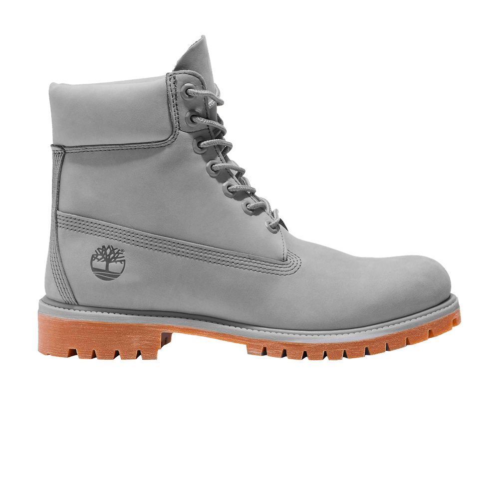 6-inch-premium-boot-50th-anniversary-light-grey-tb0a5ypn-ea3