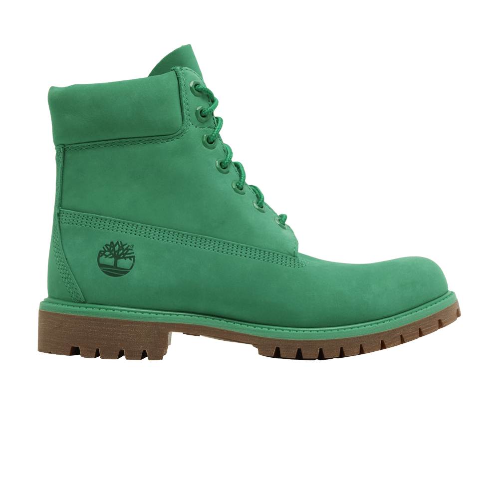 6-inch-premium-boot-50th-anniversary-medium-green-tb0a5vmh-j30