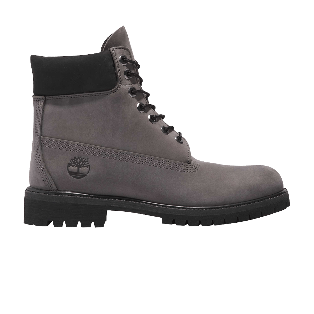 6-inch-premium-boot-50th-anniversary-medium-grey-nubuck-tb0a62bh-033