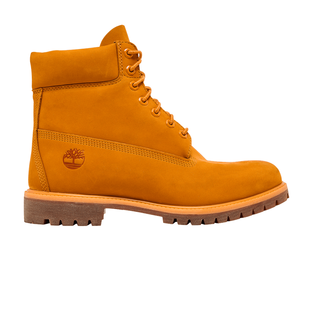 6-inch-premium-boot-50th-anniversary-medium-orange-tb0a5vjn-804