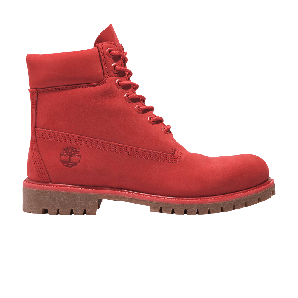 6-inch-premium-boot-50th-anniversary-medium-red-tb0a5vew-dv8