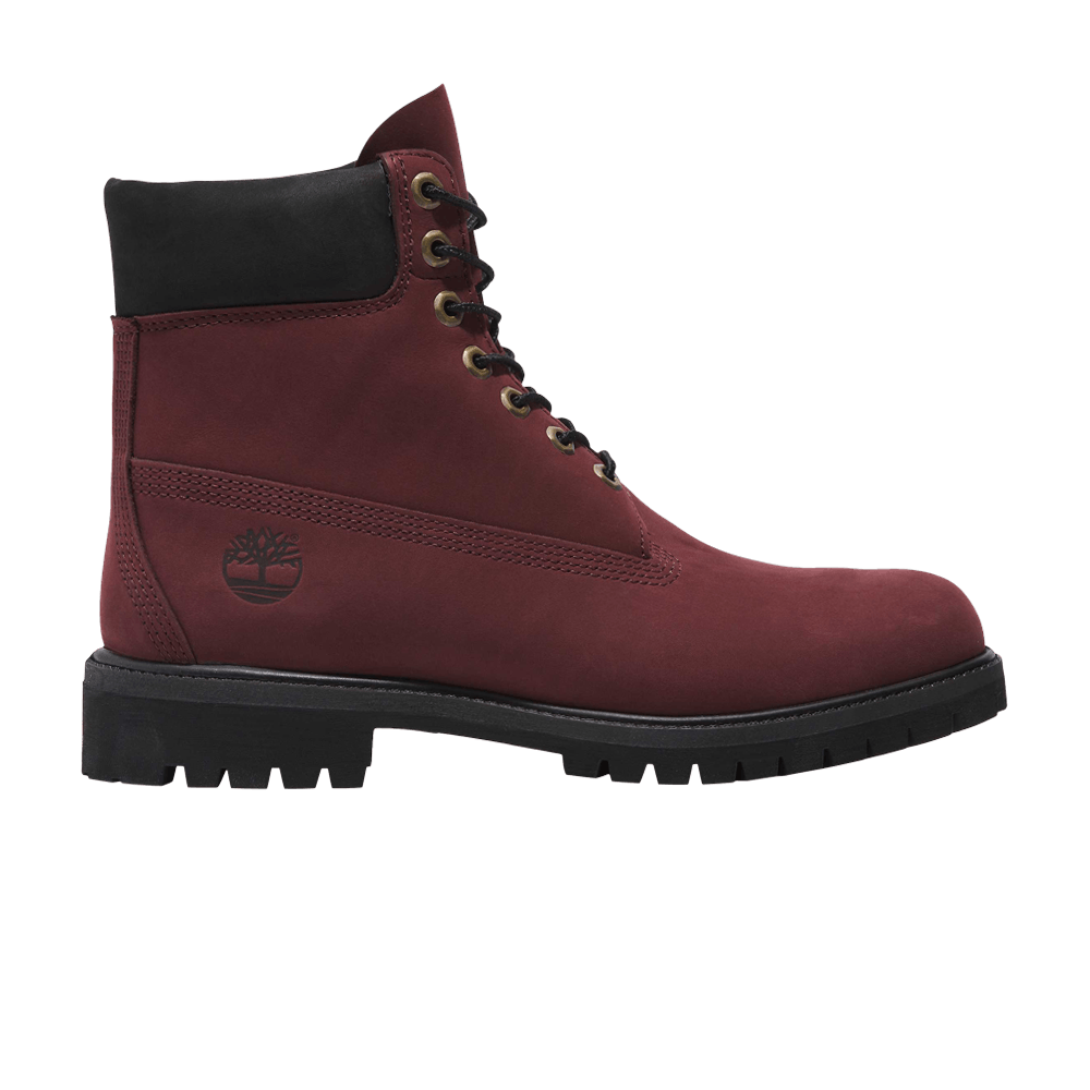 6-inch-premium-boot-burgundy-tb0a5vb5-c60