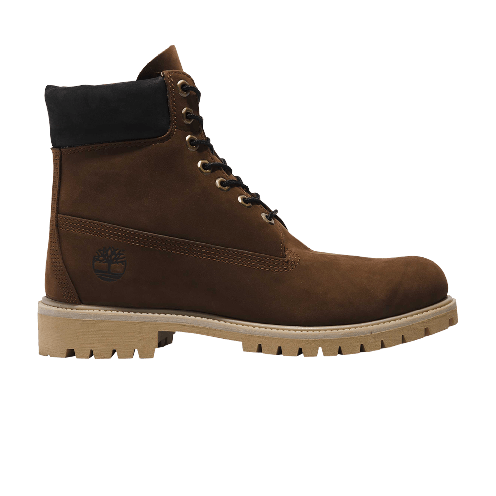 6-inch-premium-boot-dark-brown-tb0a62kn-968