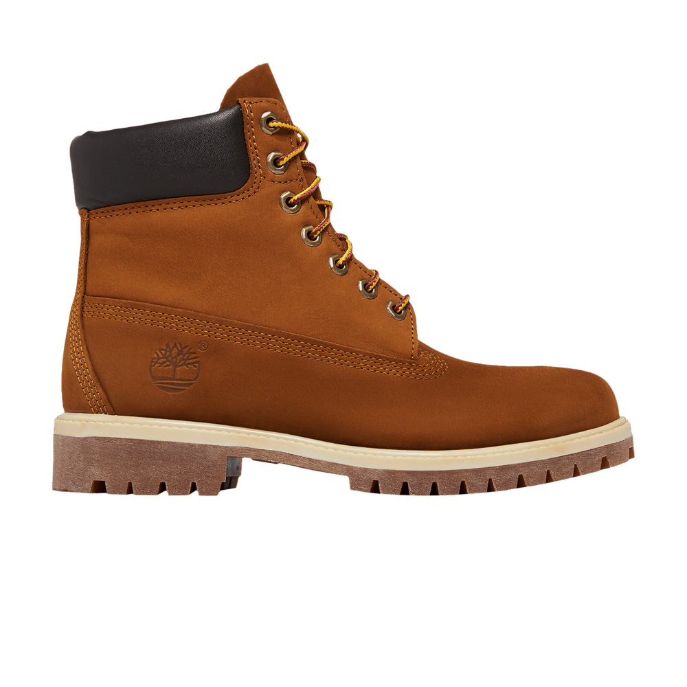 6-inch-premium-boot-dark-wheat-tb072066-ebl