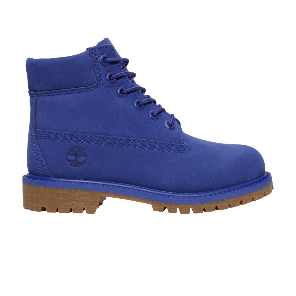 6-inch-premium-boot-junior-50th-anniversary-bright-blue-tb0a64gw-g58