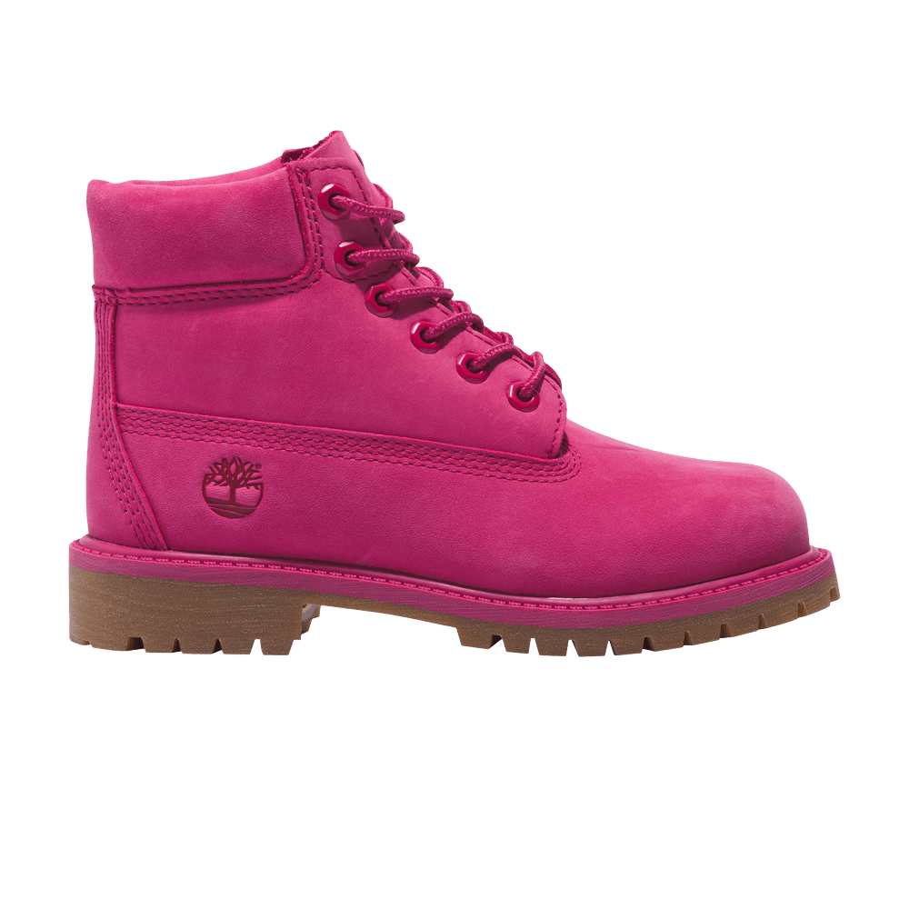 6-inch-premium-boot-junior-50th-anniversary-dark-pink-tb0a64j5-a46